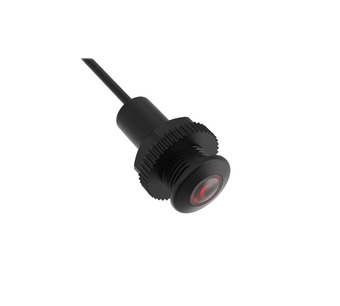 SB12TRPRQ3 Image.
