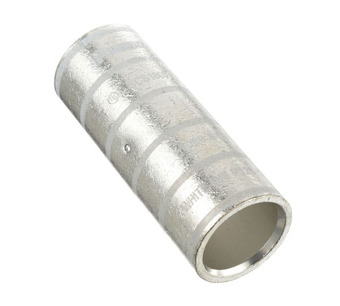 SCS1000-3 Image.