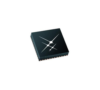 SI5332ED14630-GM3 Image.