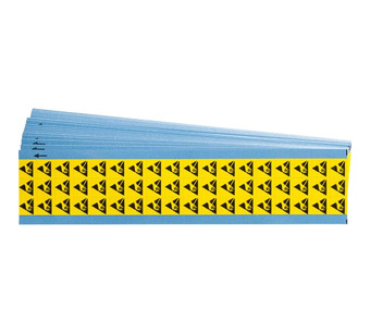 SL-13-PK Image.