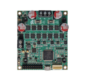 SLM0322_4020_U Image.