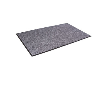 SP 0410PE Image.