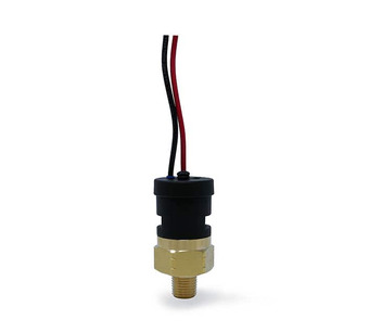 SPA-3-4M-C-FL Image.