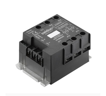 SV969500E Image.