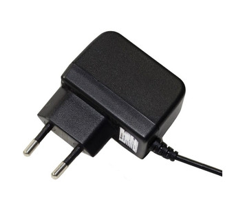 SWI3-5-E-P6R Image.