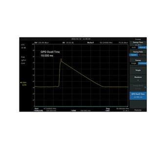 T3VNA-EMI Image.