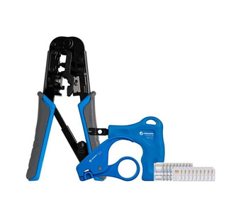 TK-RJ45 Image.