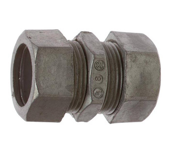 TK212SC-25CP Image.