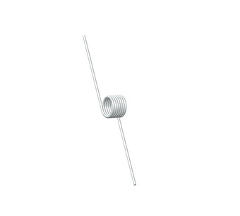 TO-5085LSCS Image.