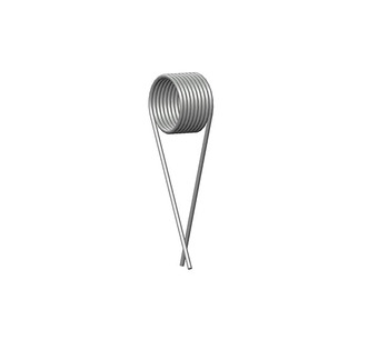 TO-5087RCS Image.