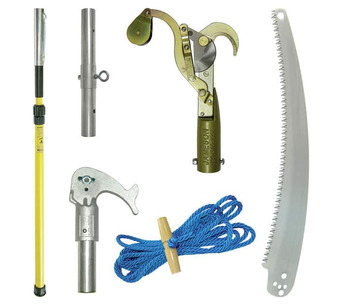 TP-12PKG1 Image.