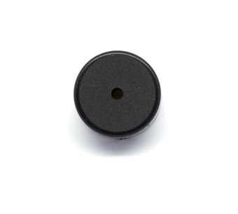 TP222003-1 Image.