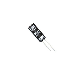 TPL-15/12X31F Image.