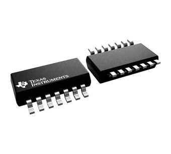 TPS3760A012DYYR Image.