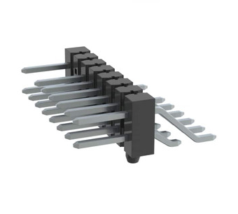 TSM-108-01-T-DH-A-014-P Image.