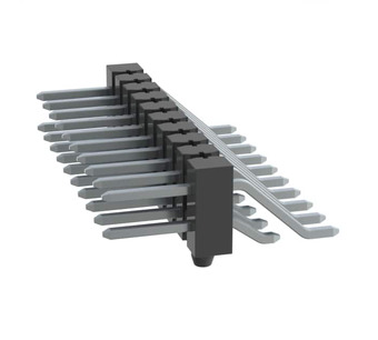 TSM-110-01-T-DH-A Image.
