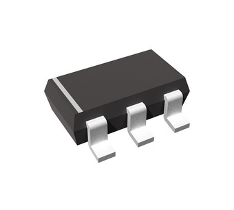 R1204N113C-TR-FE Image.