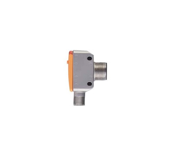 UGT590 Image.