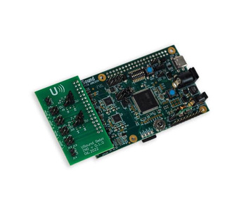 UJ-A1010 Image.