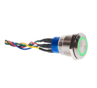 ULV4FW3SS331 Image.