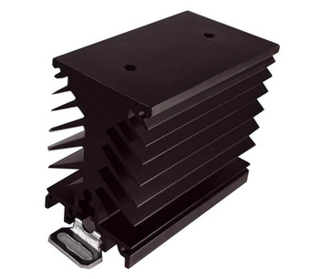 WF151200 Image.