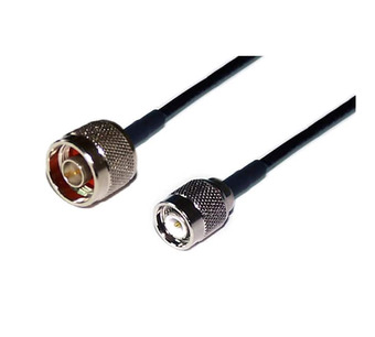 WF6006 Image.
