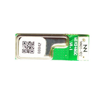 WIM2480C - CT Image.