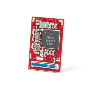 WRL-15376 Image.