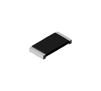 WSLT2512R1000FEB Image.