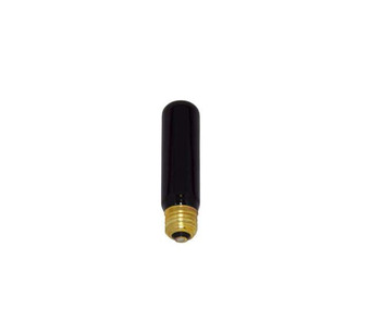 2PAK:WW-10SA-3 Image.