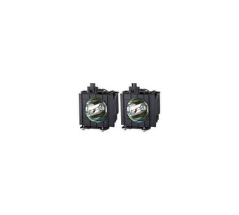WW-A6BF-3 Image.