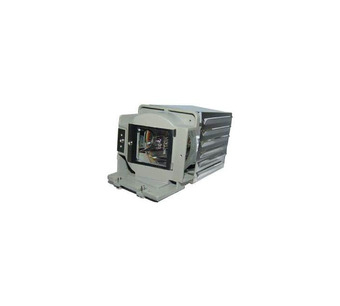 WW-3SGC-7 Image.