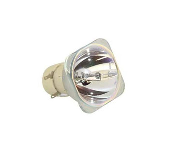 WW-EW8D-3 Image.