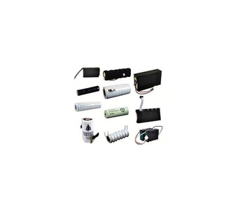 WW-Q7TA-6 Image.