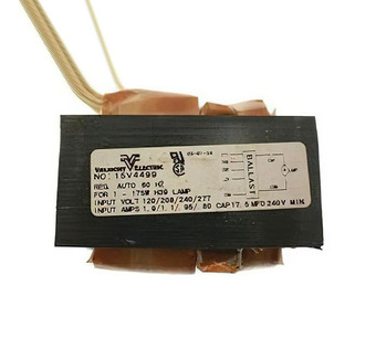 2PAK:WX-EHLZ-7 Image.