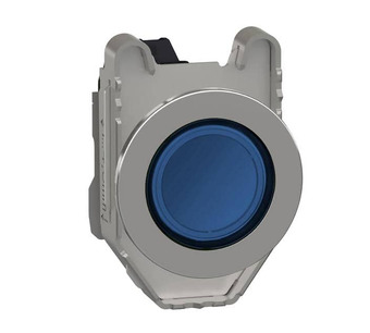 XB4FVG6 Image.