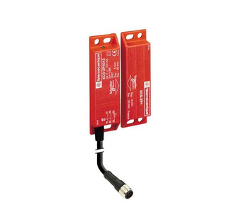XCSDMP5012 Image.