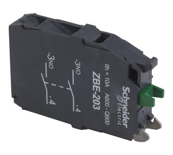 ZBE203 Image.
