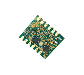 ZETAPLUS-433-SO Image.