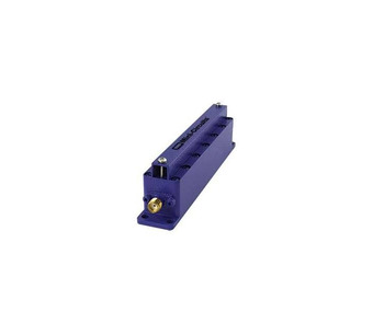 ZVBP-11G3-S+ Image.