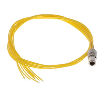 MIKQ6-7SH001G Image.