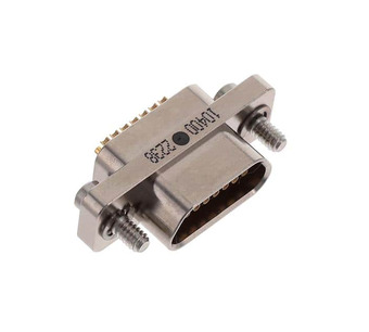 MM-222-015-2A3-4100 Image.