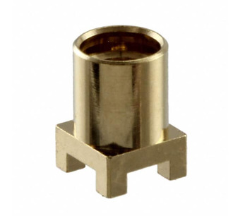 MMCX-J-P-H-ST-SM1-K Image.