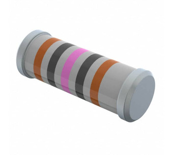 MMP100FRF107R Image.