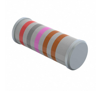 MMP200FRE374K Image.
