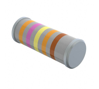 MMP200FRE43R Image.
