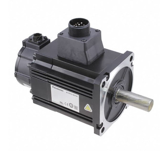 MSME102G1D Image.