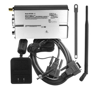 MTCBA-E-NAM Image.
