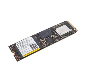 MTFDKBA512TFH-1BC1AABYY Image.