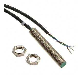 NBB4-12GM75-US Image.